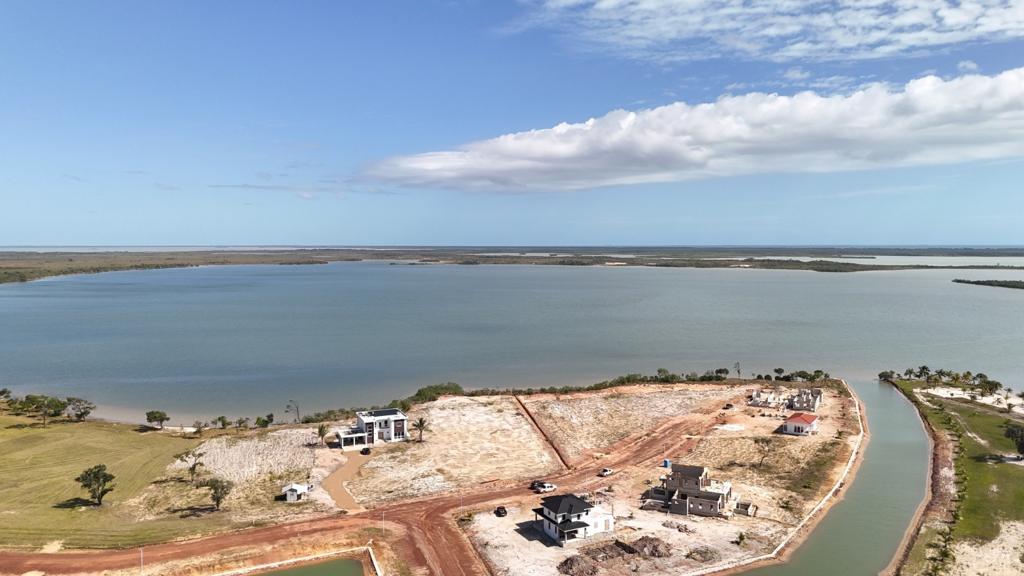 listing image with ID 71269