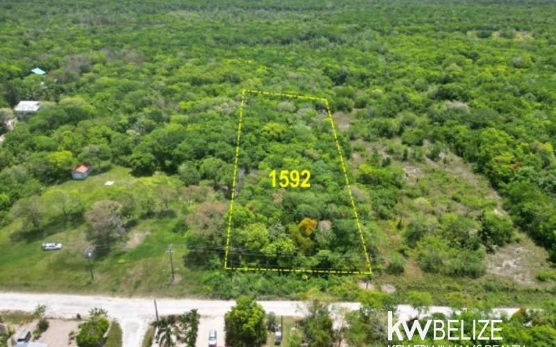 listing image with ID 71588