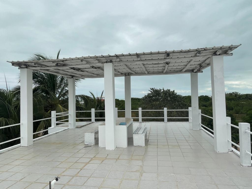 listing image with ID 71210