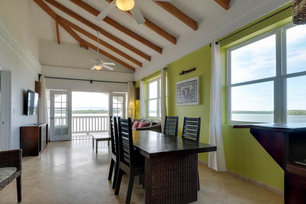 listing image with ID 72389