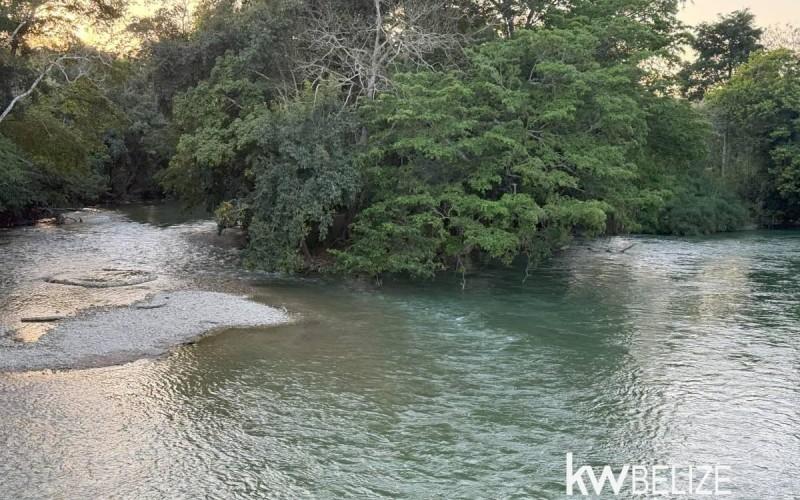 listing image with ID 72106