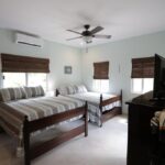 listing image thumbnail with ID 72555