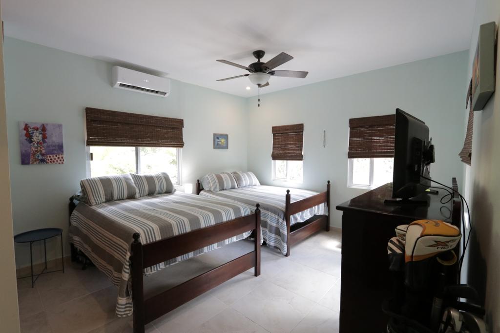 listing image with ID 72555