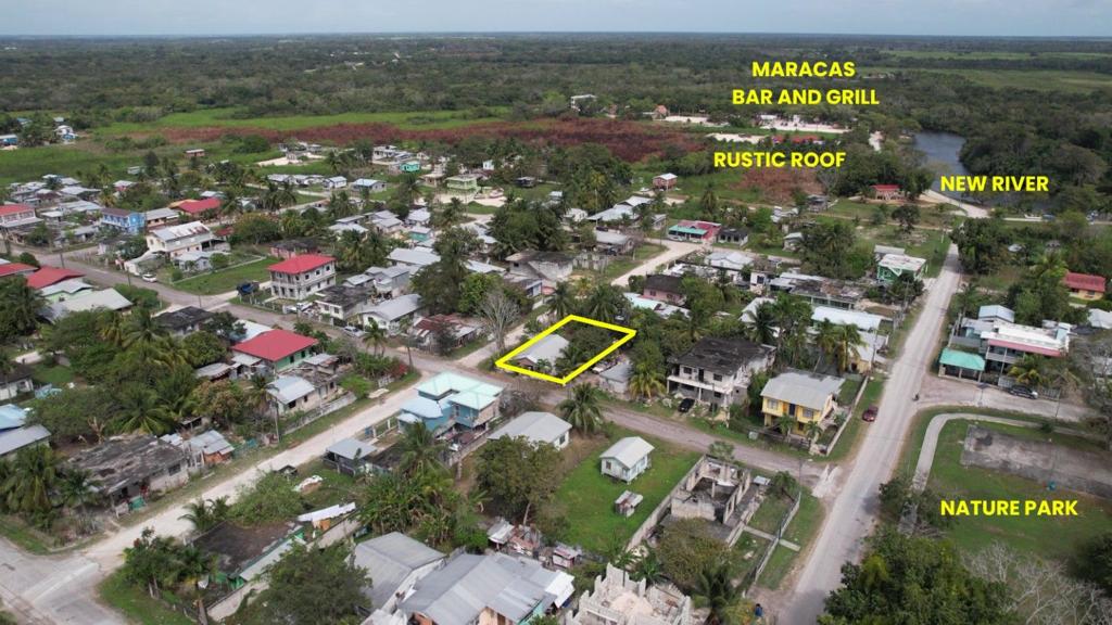 listing image with ID 72622