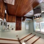 listing image thumbnail with ID 71739