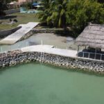 listing image thumbnail with ID 72456