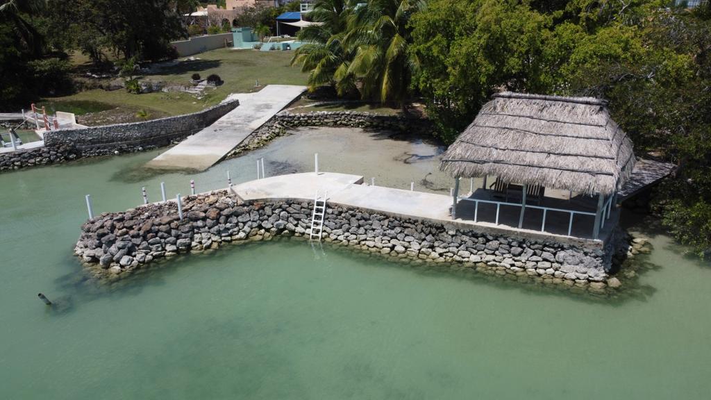 listing image with ID 72456