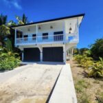 listing image thumbnail with ID 71485