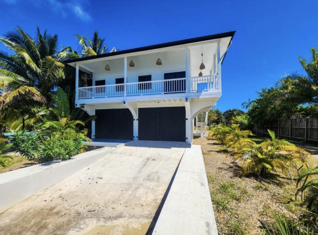 listing image with ID 71485