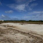 listing image thumbnail with ID 71690