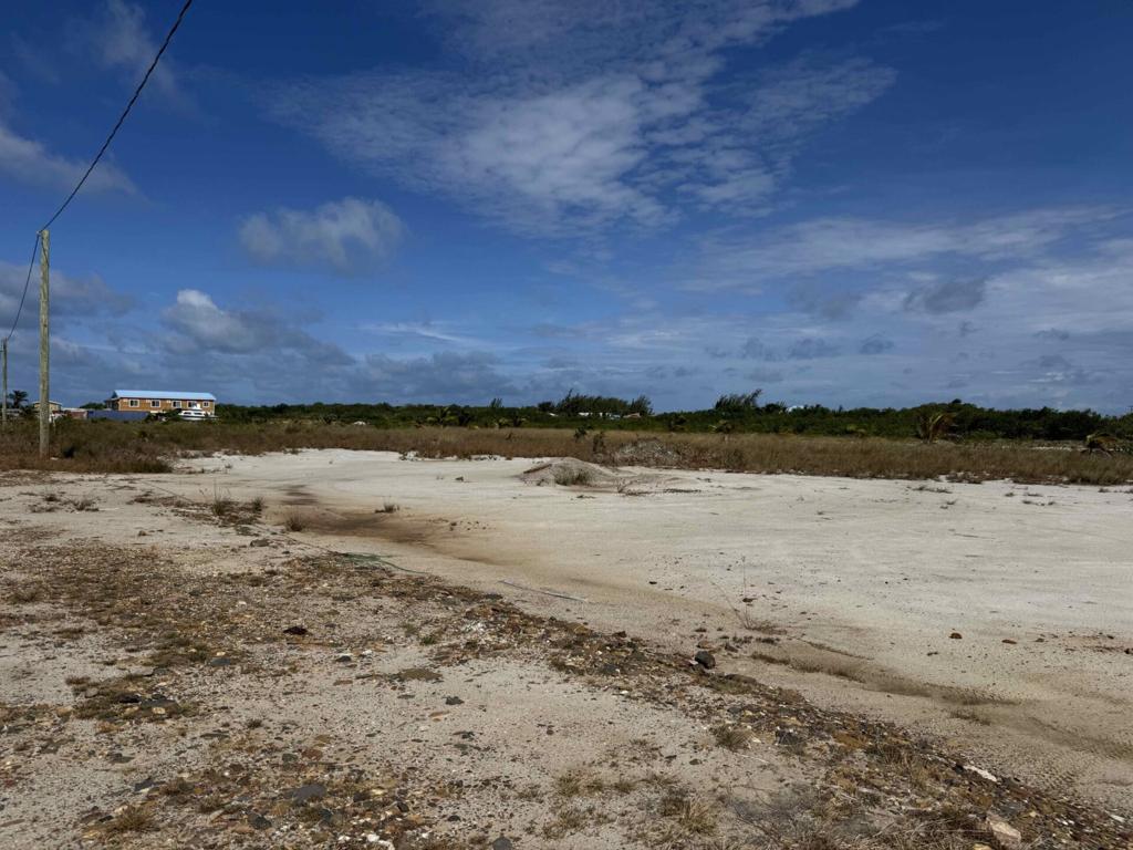 listing image with ID 71690