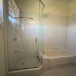 listing image thumbnail with ID 71069