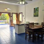 listing image thumbnail with ID 71957