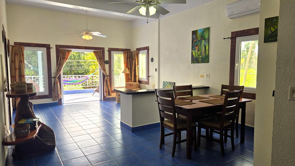 listing image with ID 71957