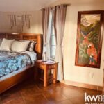 listing image thumbnail with ID 71102