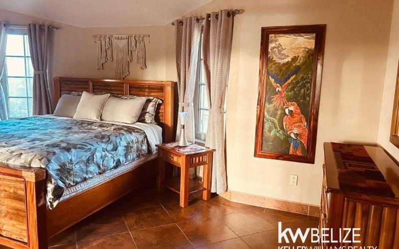 listing image with ID 71102