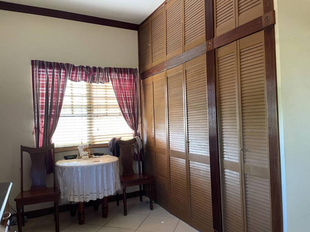 listing image with ID 71062