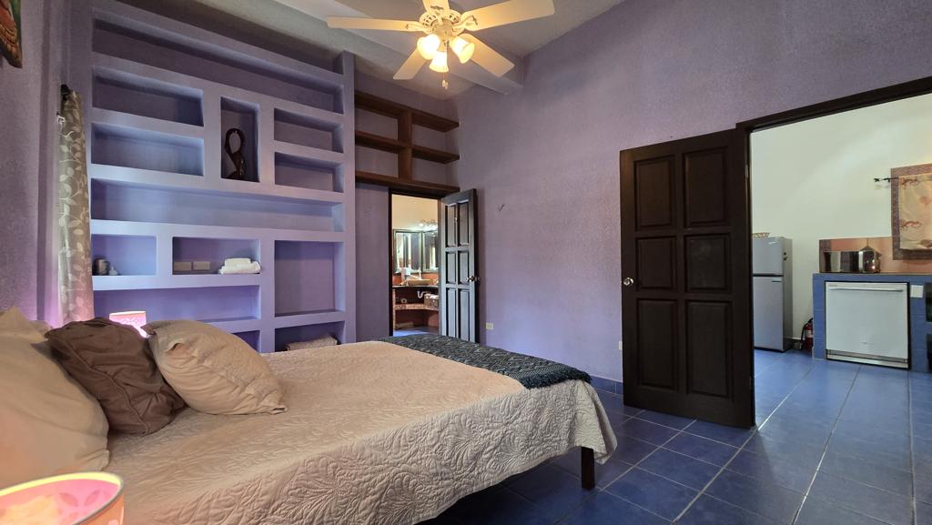 listing image with ID 71969