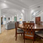 listing image thumbnail with ID 71122