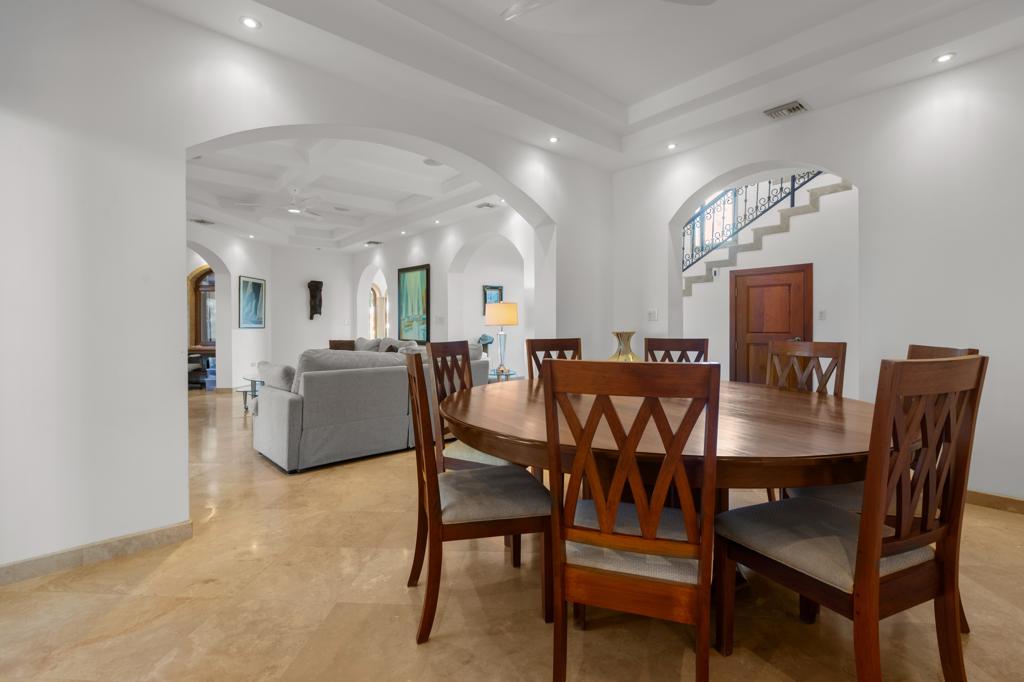 listing image with ID 71122