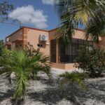 listing image thumbnail with ID 72541