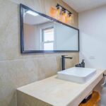 listing image thumbnail with ID 71385