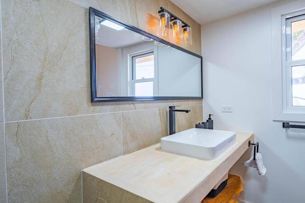 listing image with ID 71385