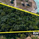 listing image thumbnail with ID 71602