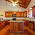 listing image thumbnail with ID 72604