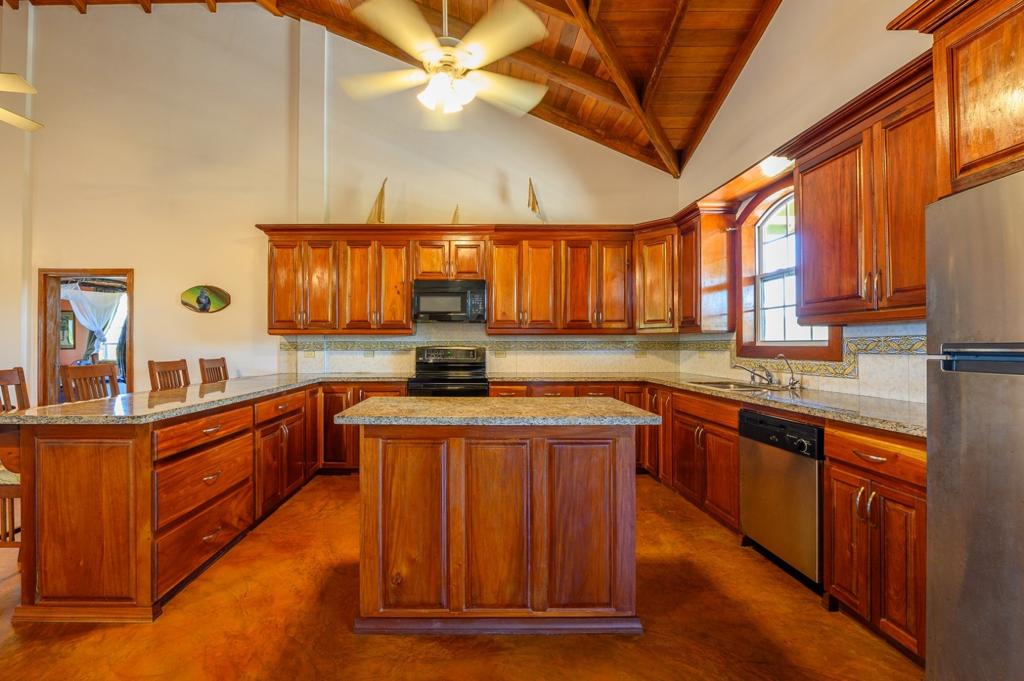 listing image with ID 72604