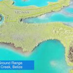 listing image thumbnail with ID 71686