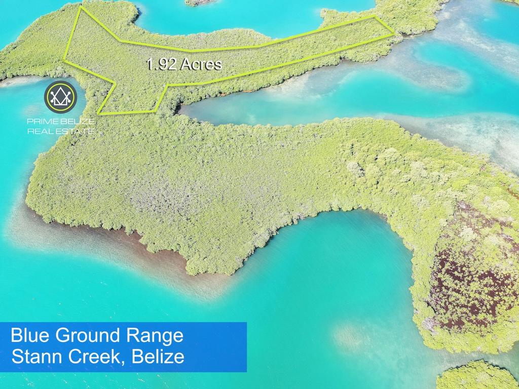 listing image with ID 71686