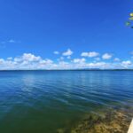 listing image thumbnail with ID 71482