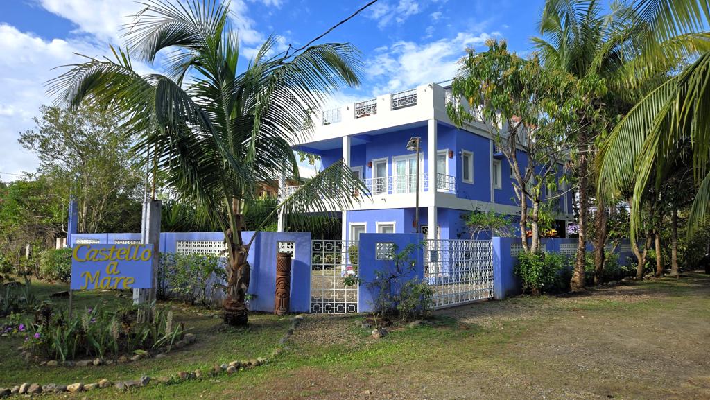 listing image with ID 71946