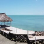 listing image thumbnail with ID 72459