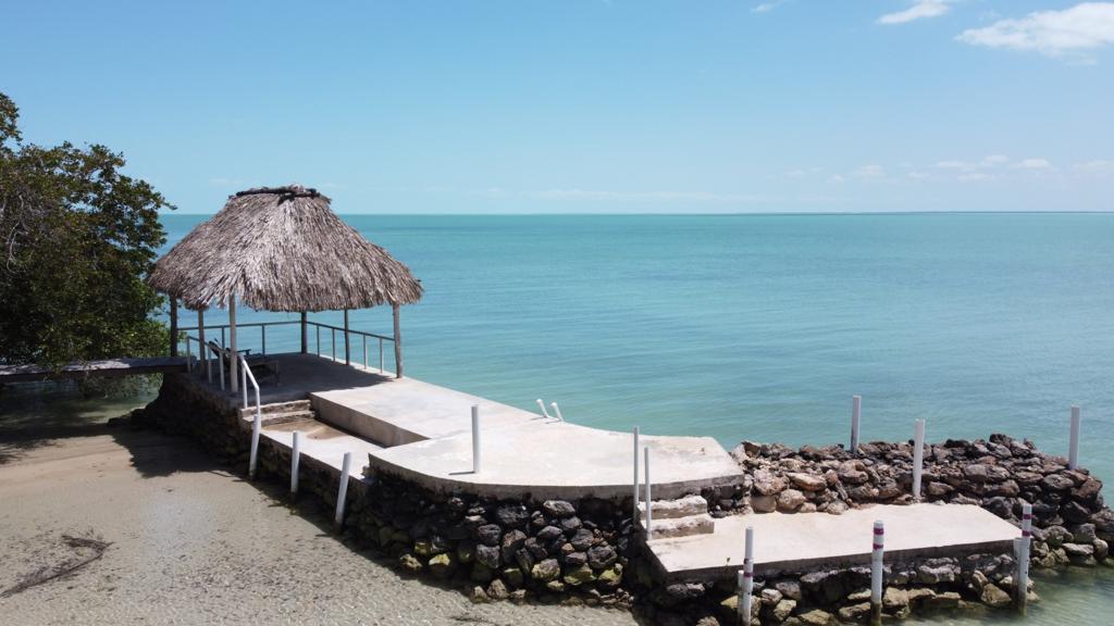 listing image with ID 72459