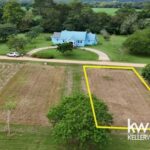 listing image thumbnail with ID 71560