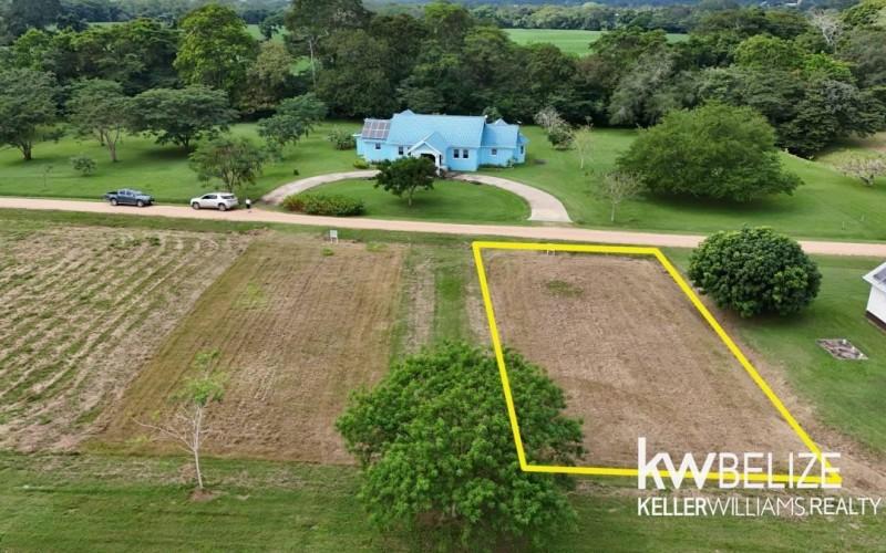 listing image with ID 71560