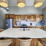 listing image thumbnail with ID 71450