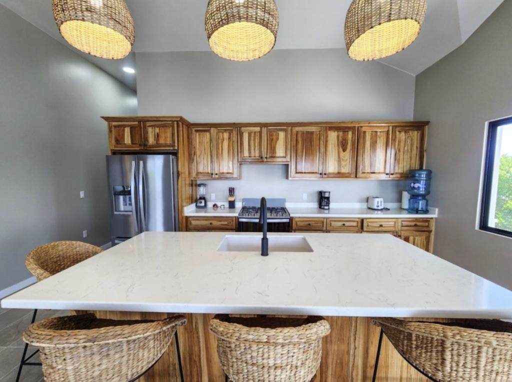 listing image with ID 71450