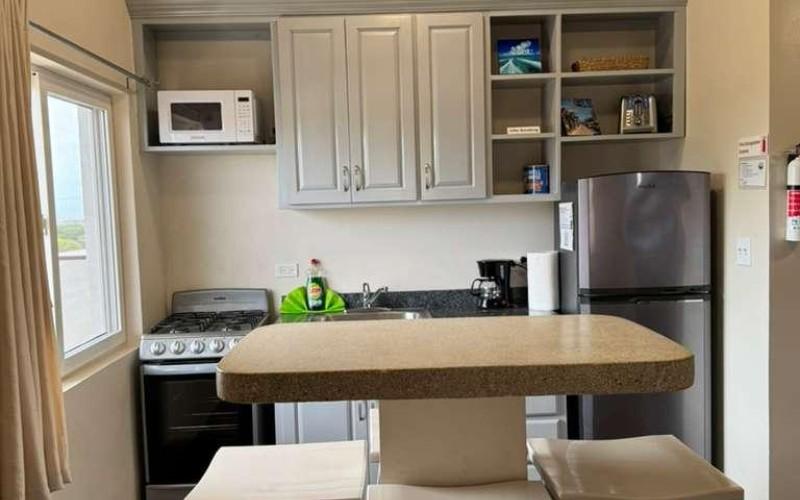 listing image with ID 72670