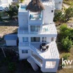 listing image thumbnail with ID 72146