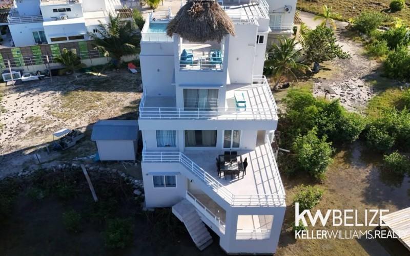 listing image with ID 72146