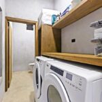 listing image thumbnail with ID 72425