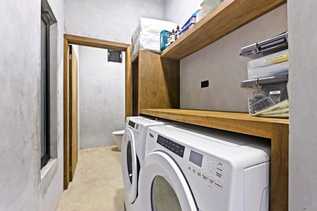 listing image with ID 72425