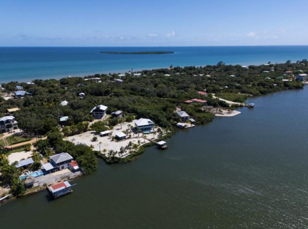 listing image with ID 71476