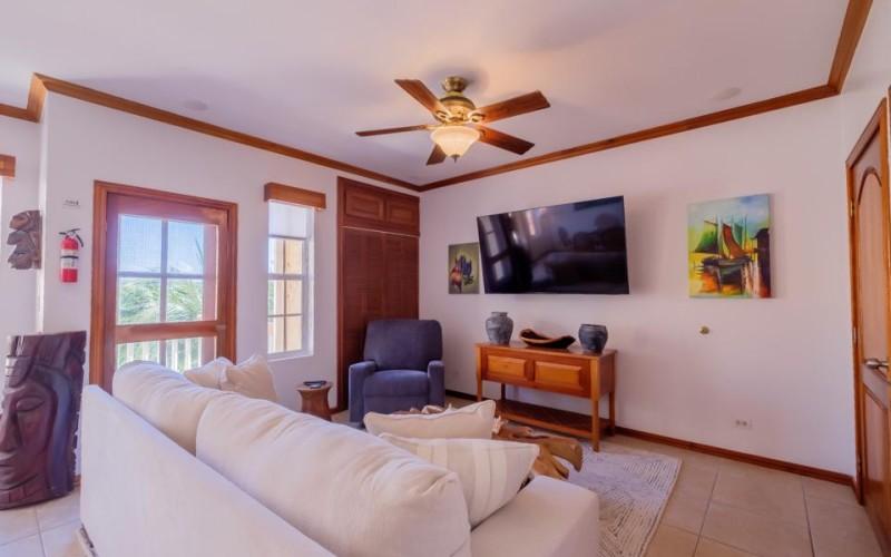 listing image with ID 72060