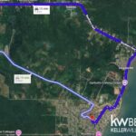 listing image thumbnail with ID 72584