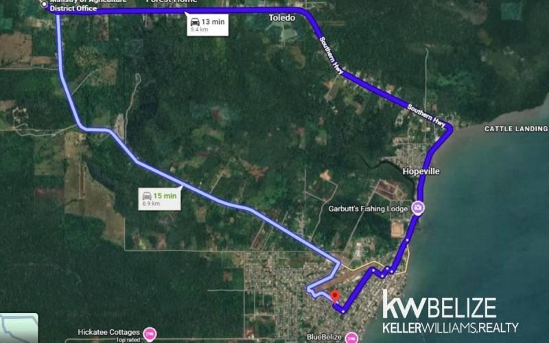 listing image with ID 72584