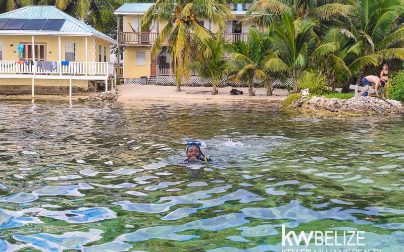 listing image with ID 71017